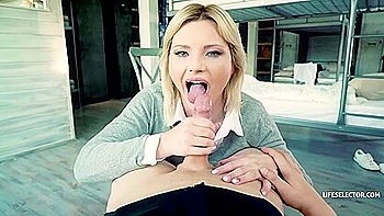 Zazie Skymm - Private School For Pervs!