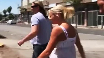 Bree olsen . ft. Bree Olson: Blowjob, Cowgirl  Anal Porn