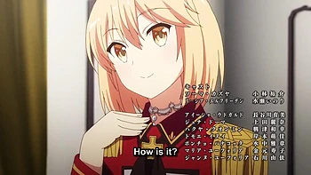 Ruler: Amateur, Stripchat  Homemade Porn