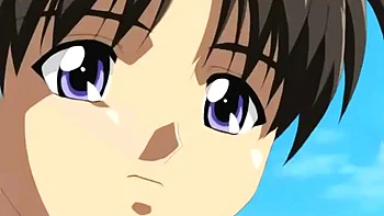 One Stories ep 1: Blowjob, Big Tits  Fansly Porn