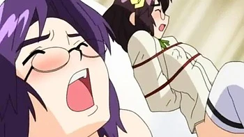 Sex Friend 1: Xnxx, Creampie  Hentai Porn