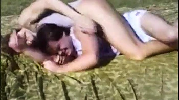 Wrestling: Licking, Eporner  Brunette Porn