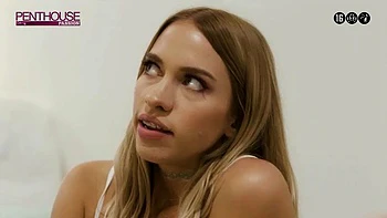 Khloe Kapri Softcore: Doggy, Missonary  Licking Porn