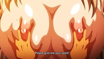 Kyonu: Anal, Bongacams  Asian Porn