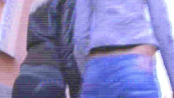 Lil kimmy in an MFF threesome