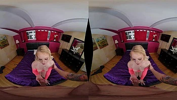 Ghhhh: Stripchat, Vr  Virtual Reality VR Porn