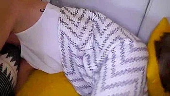 Fucking My Stepdaughter And Her Best Friend