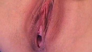 Clamping Fun: Blonde, Stripchat  Fetish Porn