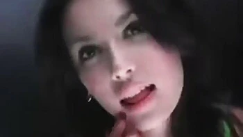 Maria japanese: Blowjob, Doggy  Cowgirl Porn