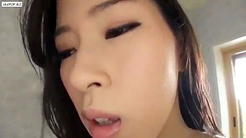 Beauty Is Married Happily And The Couple Is Living Together With The Husbands Stepfather