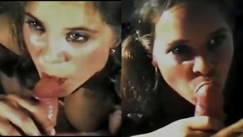 Vintage 75: Onlyfans, Classic  Retro Porn