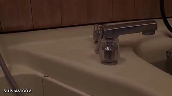 Hottest Adult Video Hd Craziest , Watch It