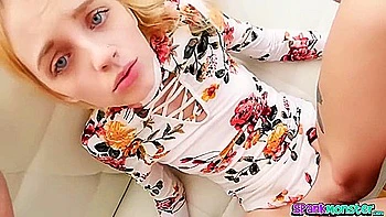 Featuring Kate Blooms Babe Porn