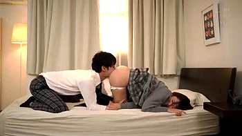 085-wguuhy-ouhsgy-poo-oyd