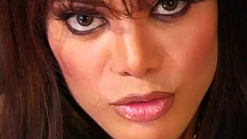 Mason Marconi: Babe, Bongacams  Brunette Porn