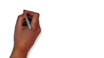 Courtney Taylor: Blowjob, Doggy  Cowgirl Porn