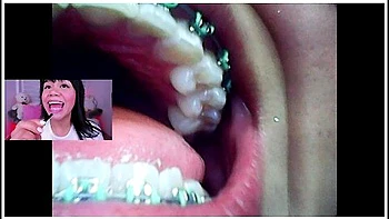 Exotic Sex Movie Latina Newest , Its Amazing With Lila Jordan