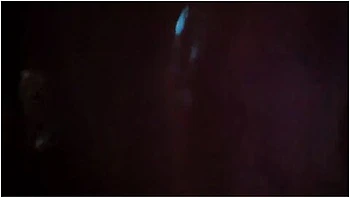 Japanese Couple / Blow Job To Completion