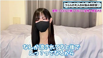 今夜ホtルに行きたい女性の見抜き方男性必見