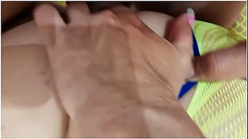 La Professoressa Si Fa Scopare Dallo Studente -silvia- Teacher Fucked By A Student 18+