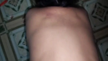 Indian Desi Bhabhis Viral Video Of Getting Fucked