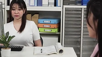 x1x770F2E10DD3E63FB36