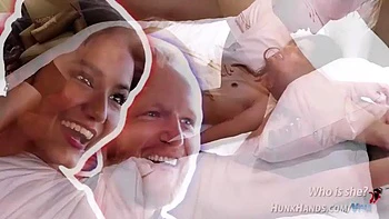 Acrobatic Stepmom Wants To Fuck Good Teen Friend 002: Blowjob, Missonary  Licking Porn