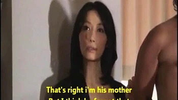 Hot babe milf: Eporner, Asian  Pov Porn