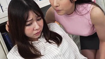 x1x770F2E10DD3E63FB36