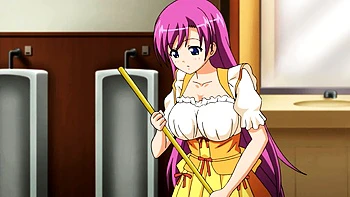 Oni Chichi 2 Harvest 01