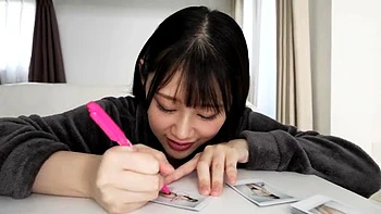 x1xDADFC7CF5038BED86E