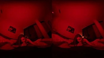 Asdf: Blowjob, Doggy  Cowgirl Porn