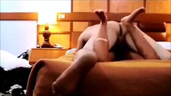Short hair asian: Blowjob, Doggy  Missonary Porn