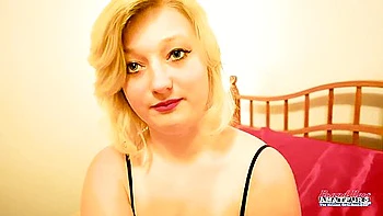 Hopes Facial Dirt By