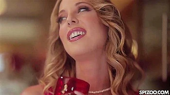 Featuring And Robby Appless Small Boobs Clip