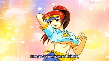 Hentai: Big Tits, Xhamster  Milf Porn