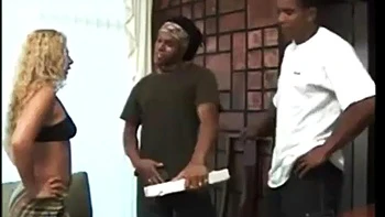 Classico 046: Blowjob, Doggy  Cowgirl Porn