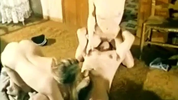 Lire et jouir: Blowjob, Doggy  Cowgirl Porn