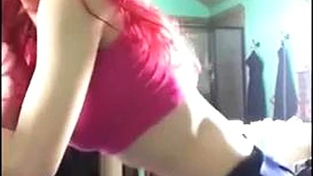 Gffg: Babe, Anal  Xnxx Porn