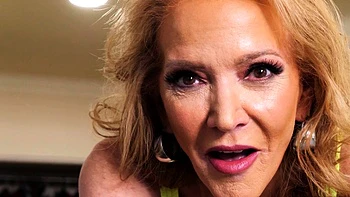 Sierra Fontaine Wants You To Play With Her