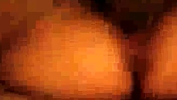 Working blonde bbw in stockings spreads legs bb