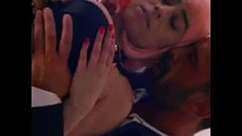 Cosplay violet myers: Blowjob, Doggy  Cowgirl Porn