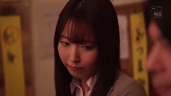 098-wguuhy-ouhsgy-poo-sis