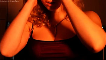 Sexy Model: Babe, Xnxx  Solo Porn