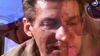 A0622: Blowjob, Doggy  Cowgirl Porn