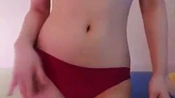 Kbj: Big Tits, Amateur  Eporner Porn