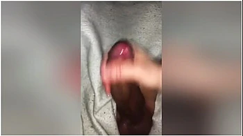 Gf Masturbates Loud Moaning Bf While He Watches Thaisugar Profile (another Ph Member) For Women