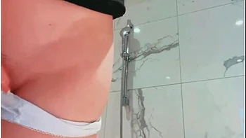 Exotic Xxx Video Masturbation Newest Unique