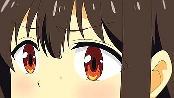 Natsu to Hako Episode 1