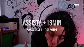 Astonishing Xxx Video Teen 18+ Homemade Incredible Like In Your Dreams